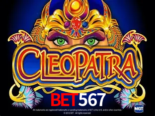 bet567.com