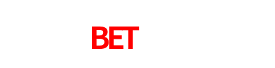 bet567.com