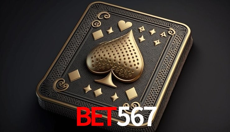 Avaliações dos Jogadores bet567