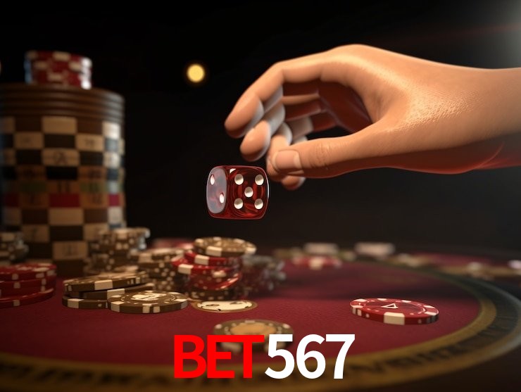Login Seguro bet567