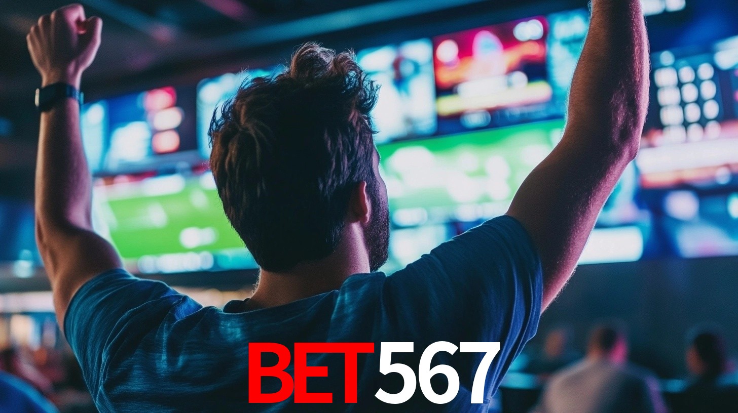 bet567: Jogue Crash e Experimente Alta Recompensa Instantânea