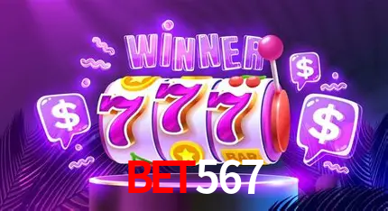 Descubra a Magia dos Jogos de Arcade no bet567