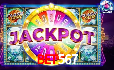 Desvendando o Mundo dos Jogos Virtuais na bet567