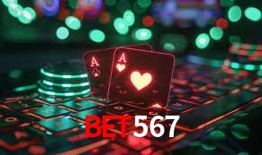 Estatísticas do Jogo bet567