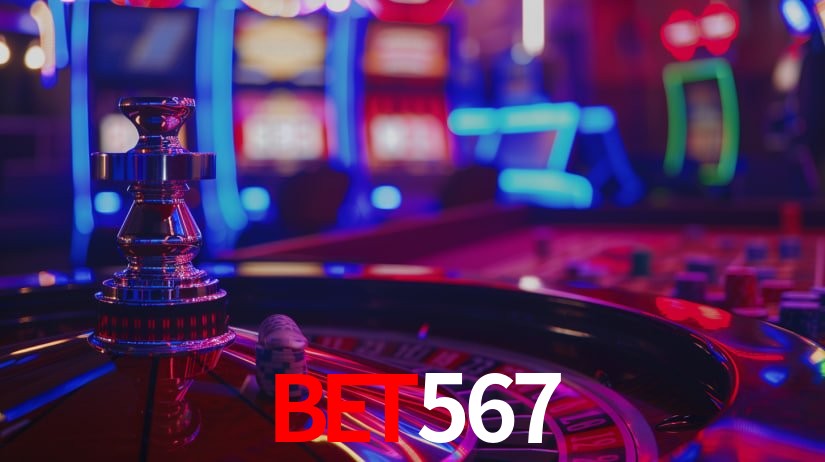 bet567: Jogos de Caça-Níqueis-Altas Recompensas, Roleta-Velocidade, Blackjack-Desafios Máximos
