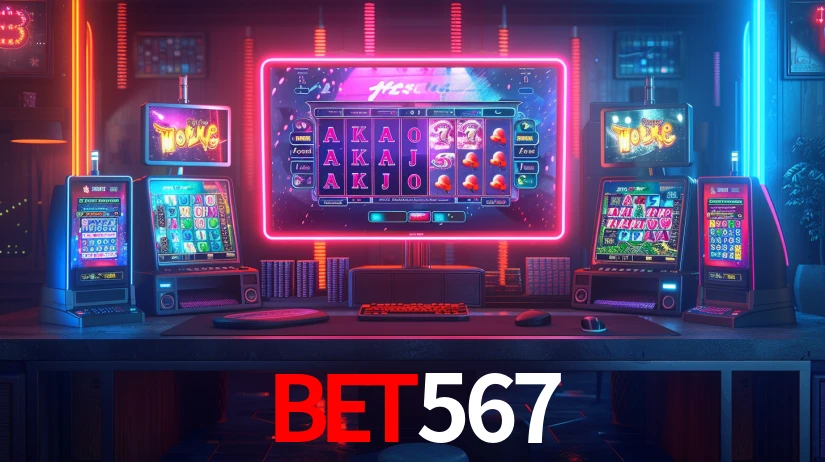 bet567