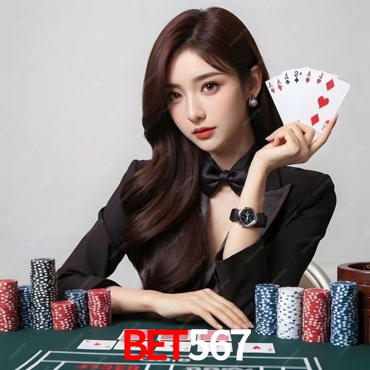 Ofertas Exclusivas bet567