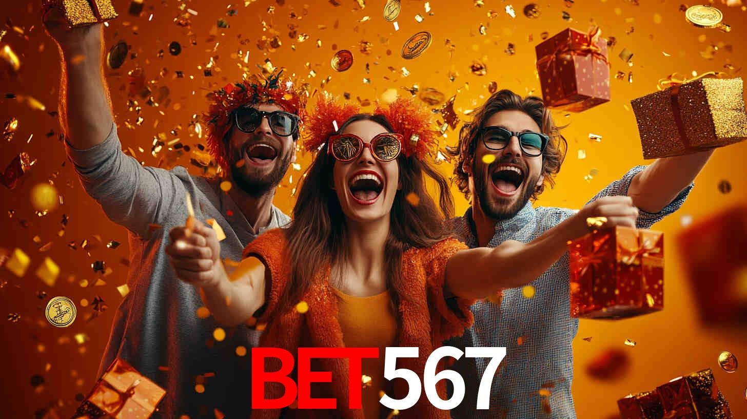 bet567: A Experiência de Casino com Jogos de Mesa ao Vivo