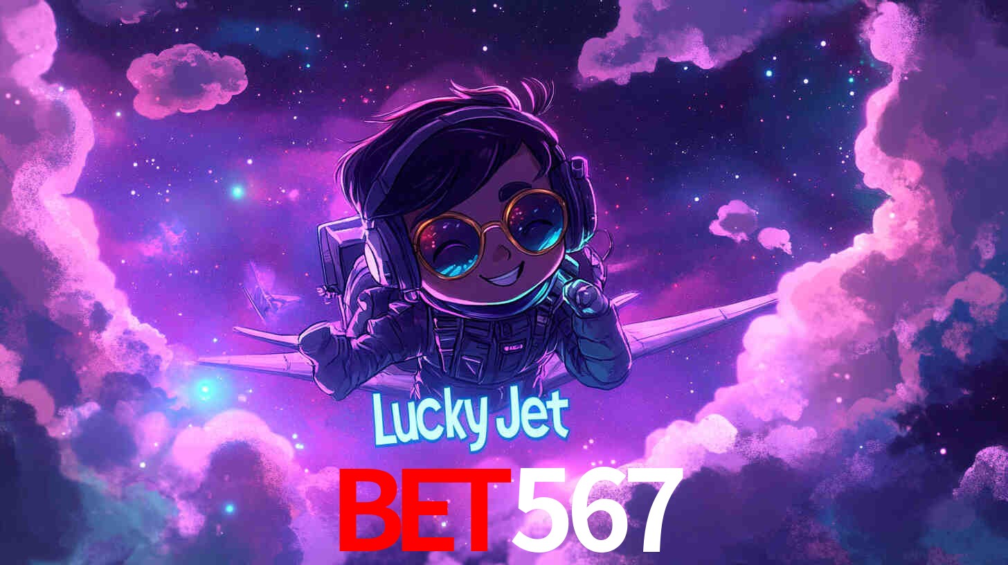A Popularidade dos Caça-Níqueis no bet567