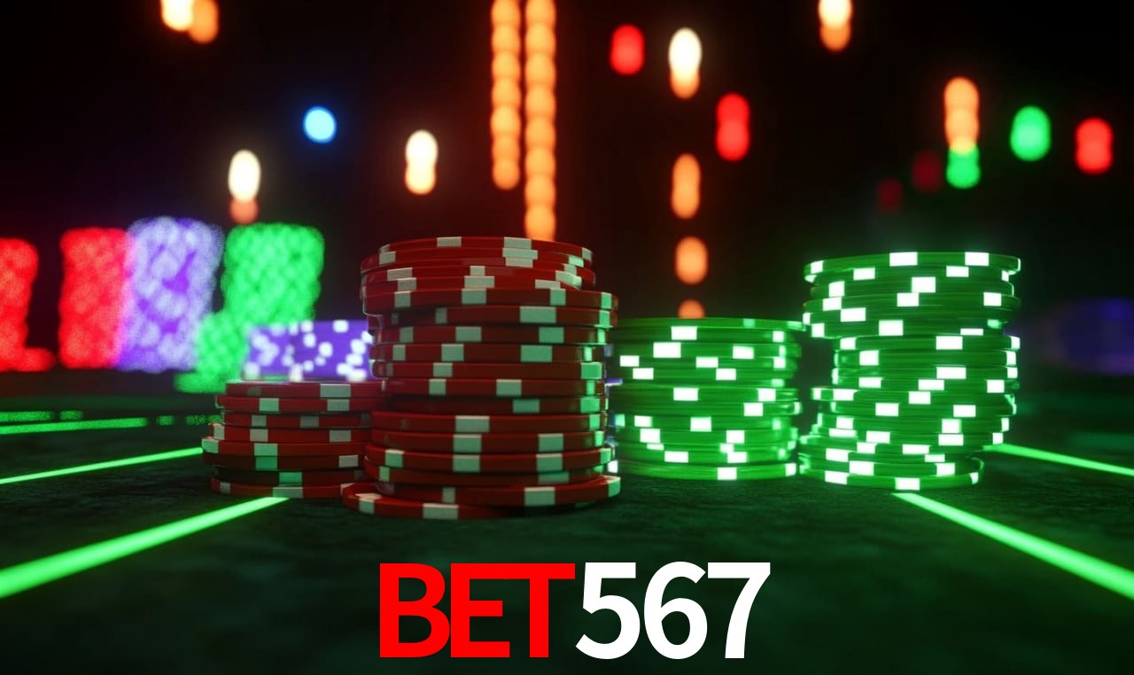 Football Betting bet567
