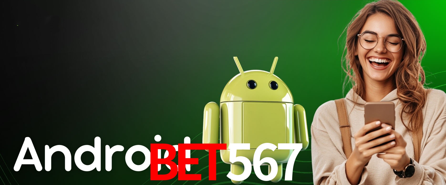 2FA Security bet567