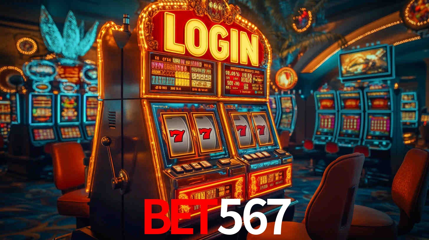 bet567,bet567.com