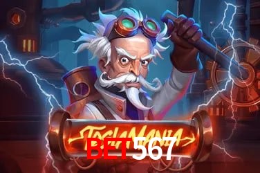 Tecnologia da Plataforma bet567