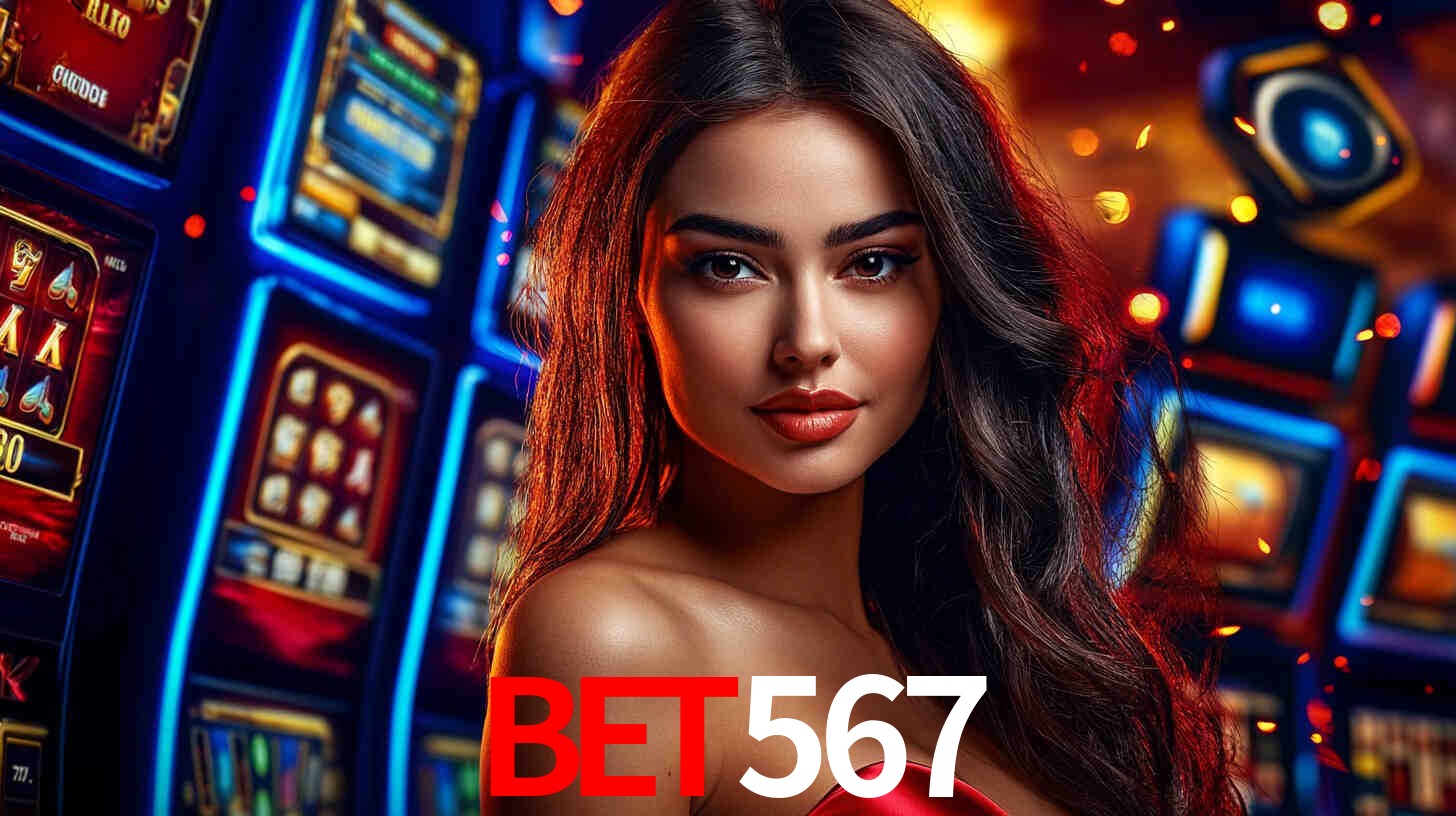 Descubra o Programa VIP da bet567: Vantagens Exclusivas para Jogadores