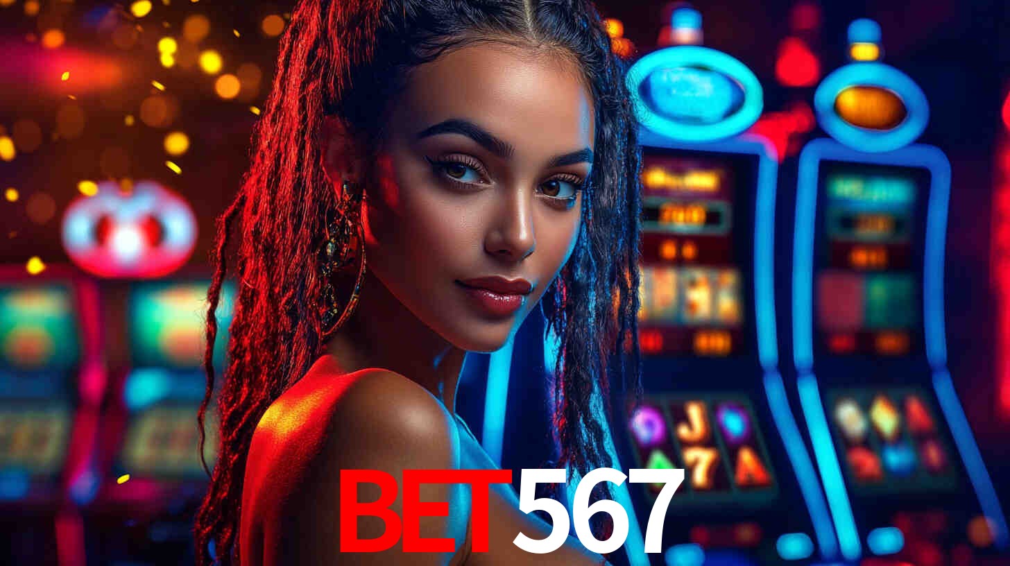 Explorando a Categoria de Eventos em Apostas na bet567