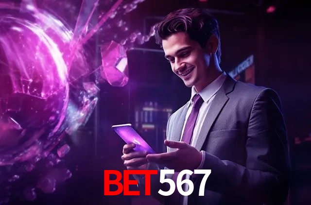 Crash Games Strategies bet567