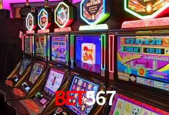 A Emoção da Loteria na bet567: Uma Chance de Mudança de Vida