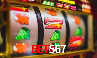 Apostas Esportivas na bet567: Um Guia Completo