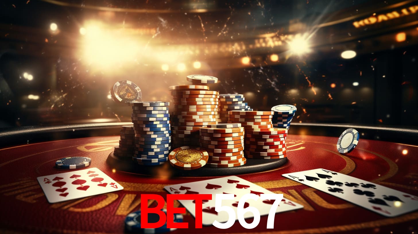 Tournaments bet567
