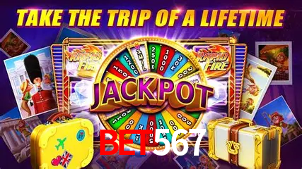 Descubra a Magia dos Jogos de Arcade no bet567
