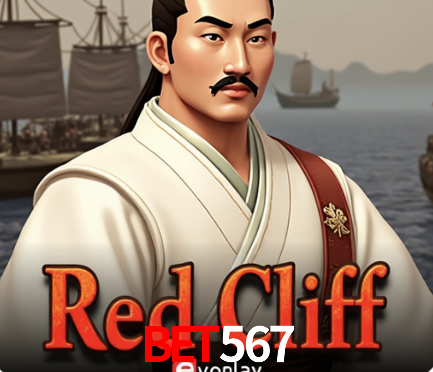 Secure Login bet567