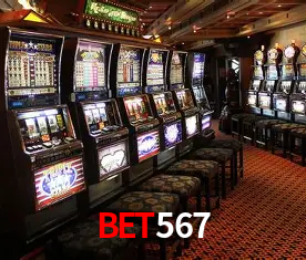 Descubra a Essência do bet567: Nossa História e Compromissos