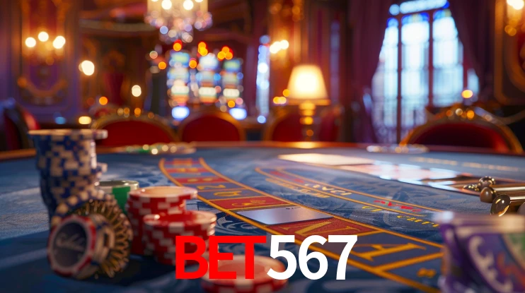 Player Reviews bet567