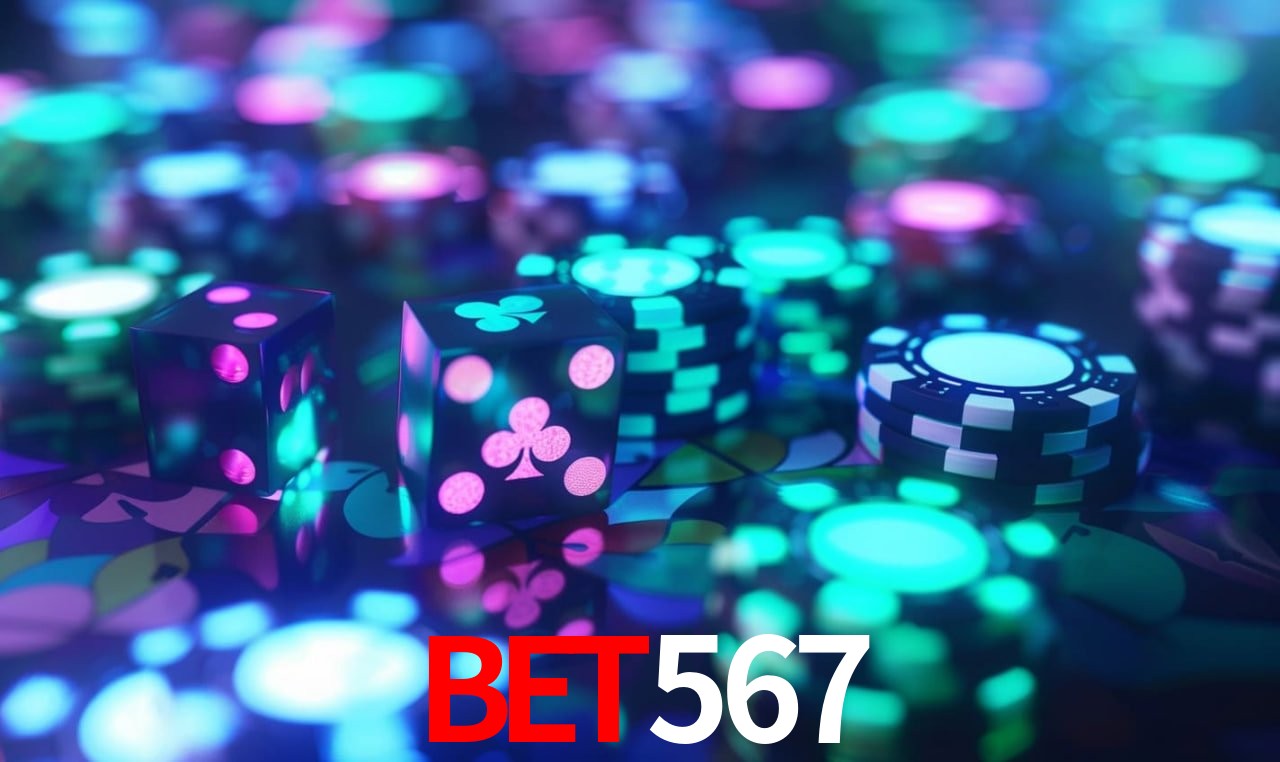 Estatísticas Crash Games bet567