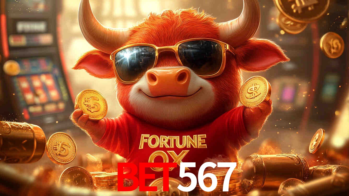bet567