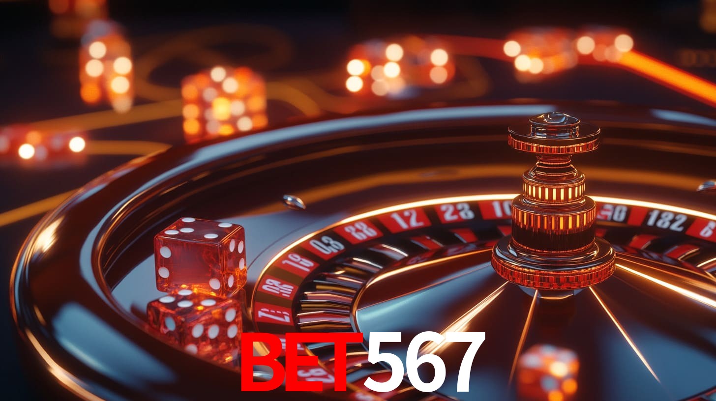bet567