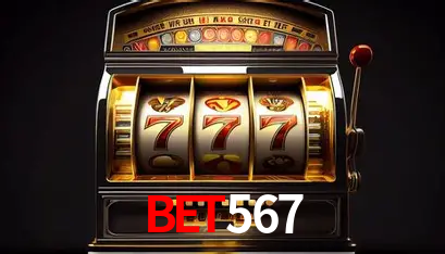 A Popularidade dos Caça-Níqueis no bet567