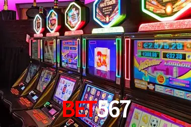 A Emoção da Loteria na bet567: Uma Chance de Mudança de Vida