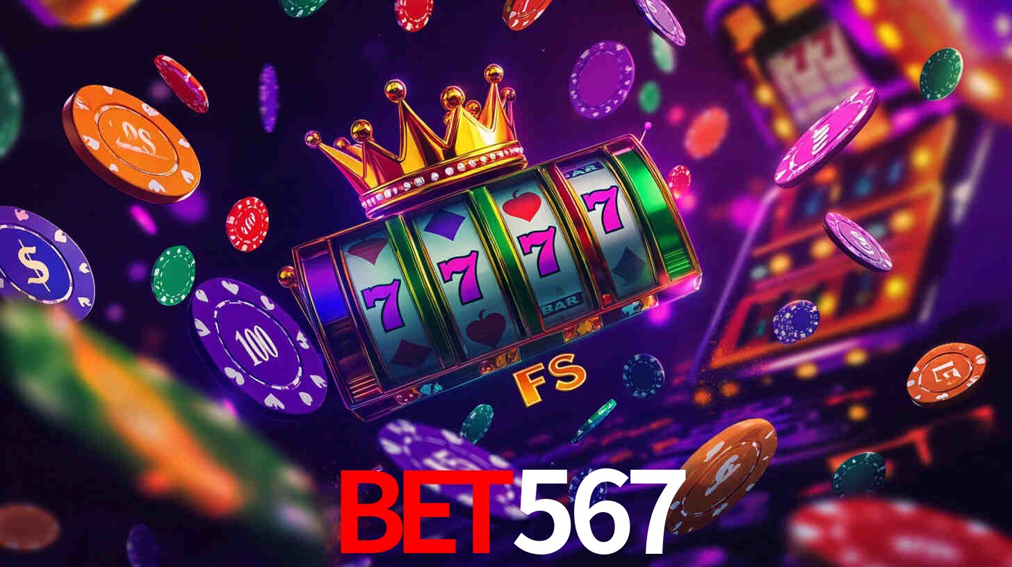 Instant EasyPaisa bet567