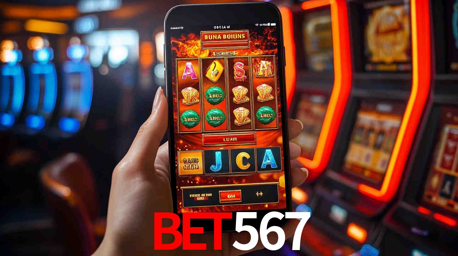 bet567.com