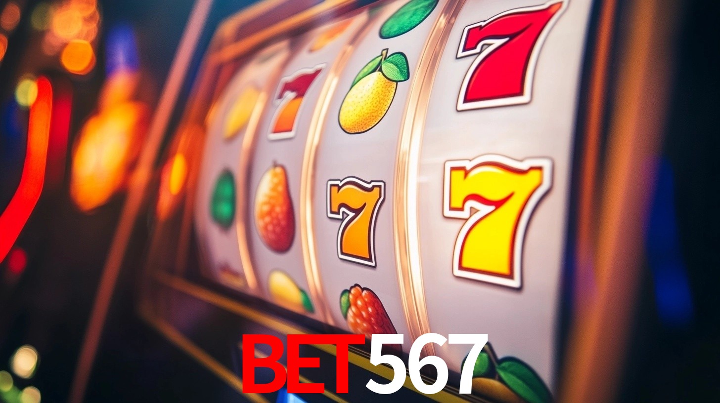 Explore as vantagens do bet567: serviço profissional e confiabilidade