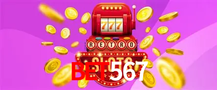 A Revolução dos Aplicativos de Jogos no bet567