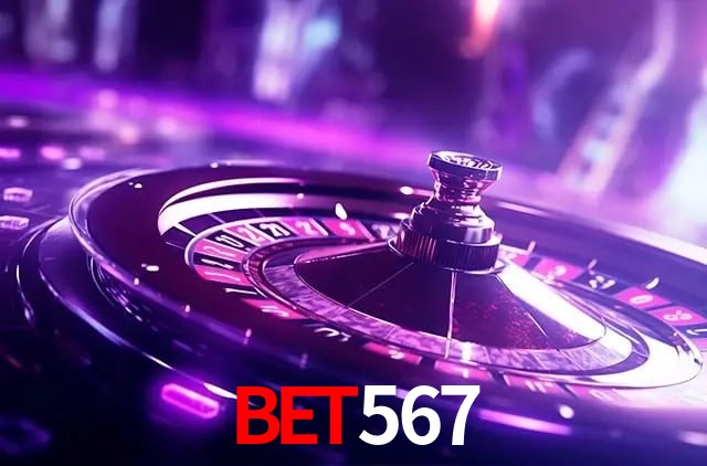 Jogos Exclusivos bet567