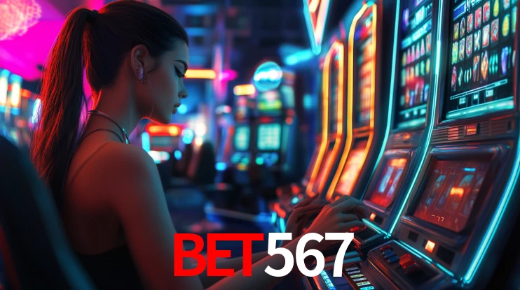 Experimente o Login Seguro Premium no bet567