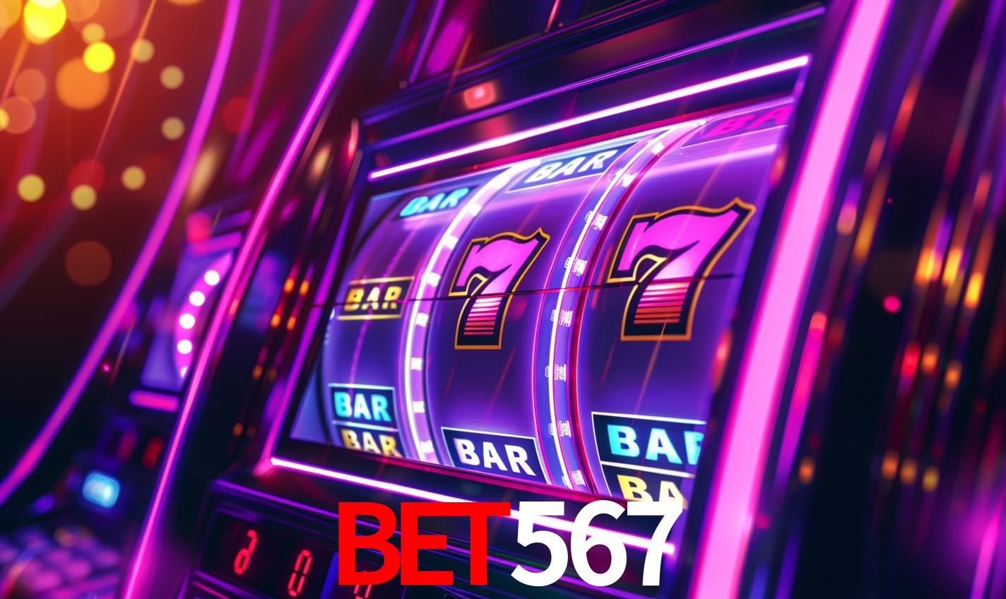 bet567