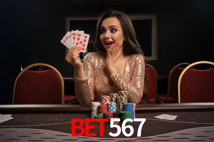 PIX Instantâneo bet567