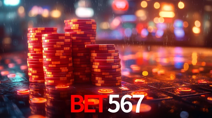 bet567.com