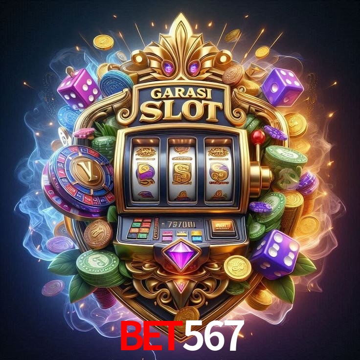 Promoção Relâmpago bet567
