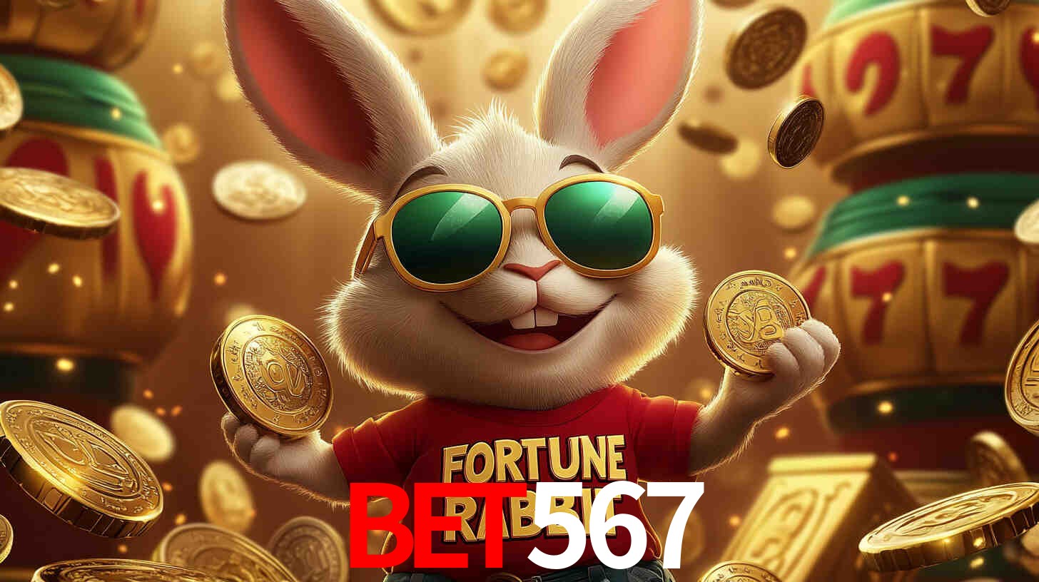 bet567,bet567.com