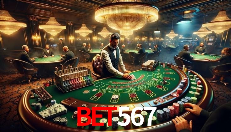 Basketball Betting bet567
