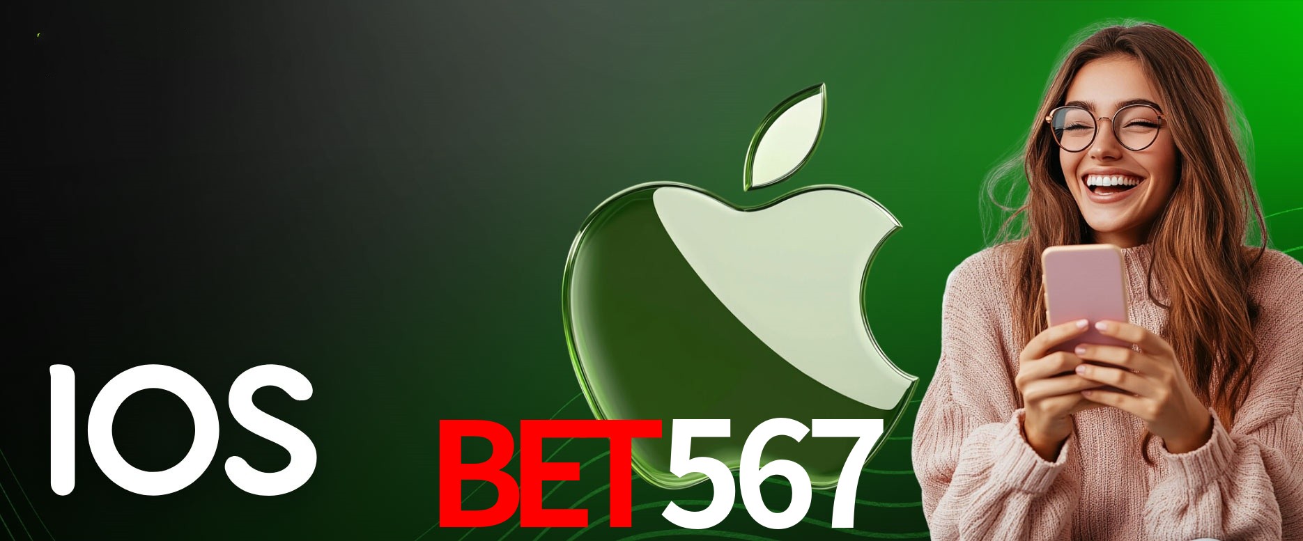 Quick Registration bet567