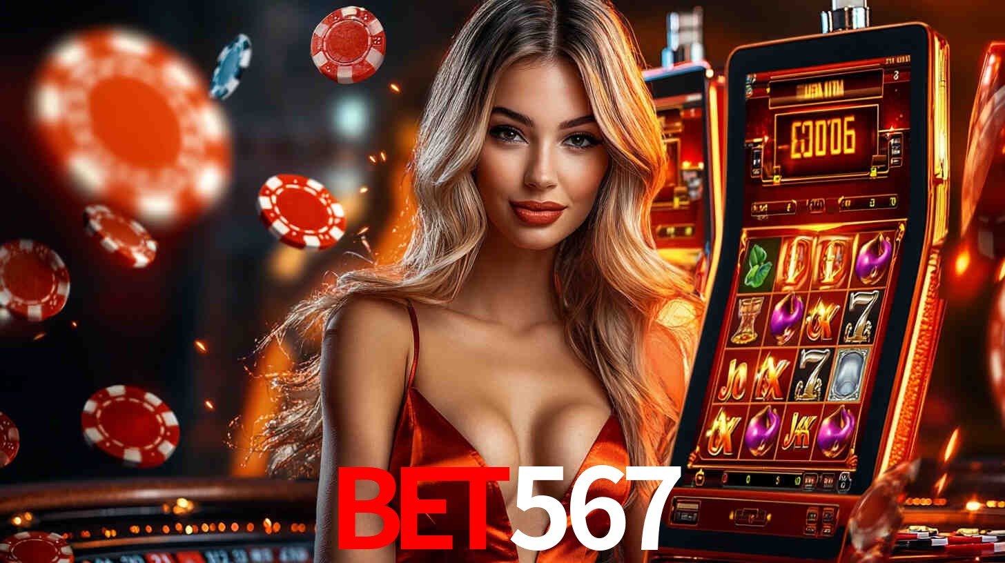 bet567 - Roda da Sorte Brilhante - bet567.com