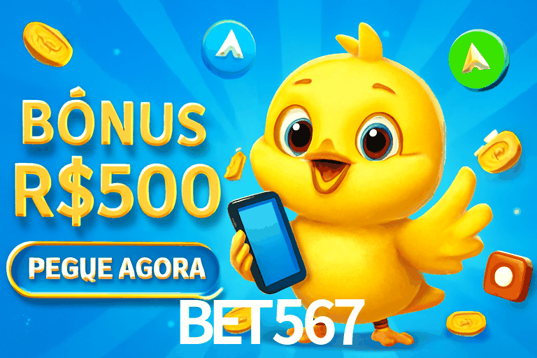 Live Casino bet567