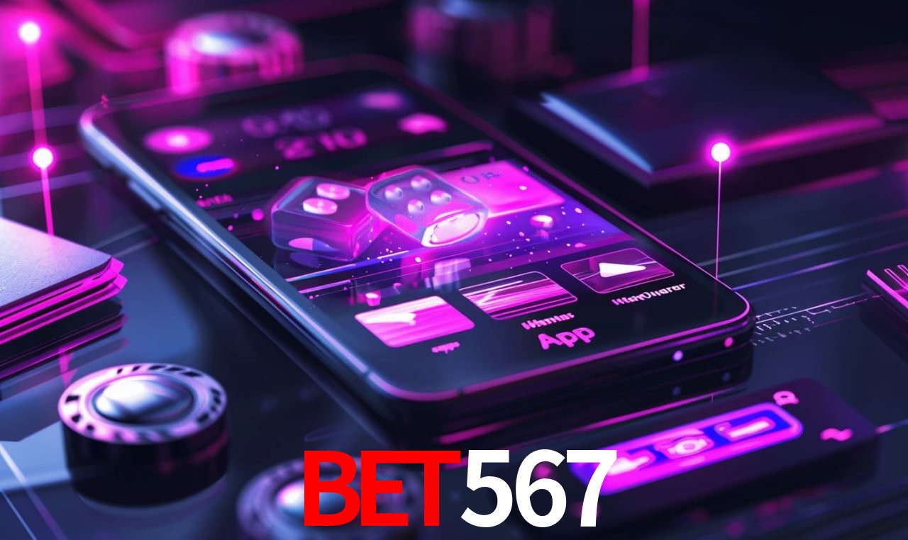 Spaceman Game bet567