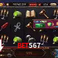 Exclusive Offers bet567