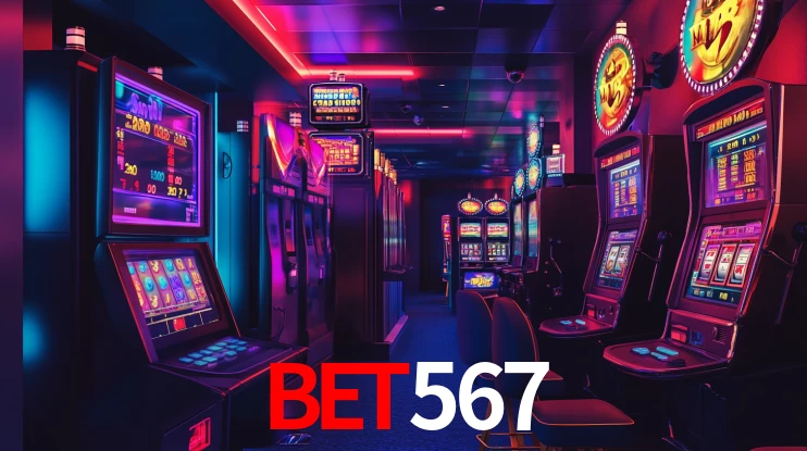 bet567,bet567.com